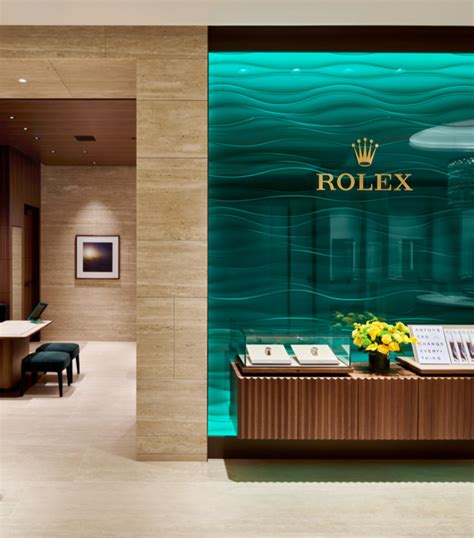 rolex buyer san diego|rolex jewelers san diego.